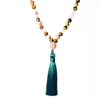 Japamala 108 - Surtidos