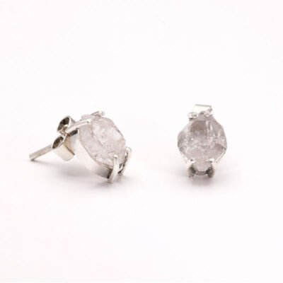 Aretes Herkimer