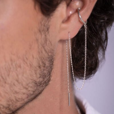 Aretes Aire