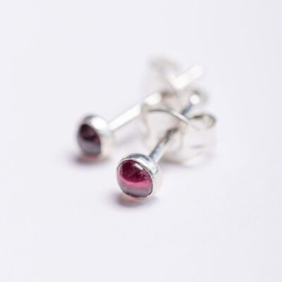 Aretes Elemental