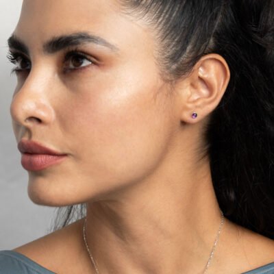 Aretes Elemental